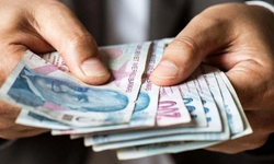 Basit usul kapsamı genişletildi! 1 Ocak'ta yürürlüğe girecek