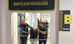 Kocaeli'de kız meselesi can aldı!