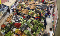 Bakan müjdeyi verdi: Üretici birliklerine yönelik özel hal kurulacak
