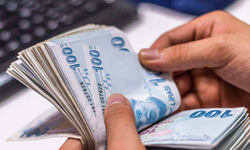 TÜRK-İŞ katılmadı! Asgari ücret toplantısı başladı