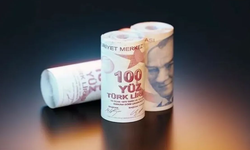 PTT’de yardımlar devam ediyor: Dar gelirli ailelere 15000 TL yardım parası ödenecek