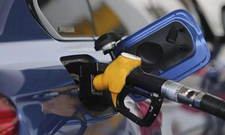 Akaryakıtta yeniden tabela değişiyor! Motorine dev indirim