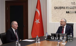 Asgari ücret görüşmelerinde 'kapalı zarf' detayı!