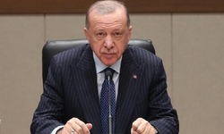 Erdoğan'dan Bahis Skandalı Yorumu!