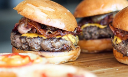 Bakanlık taklit-tağşiş listesini güncelledi! Bursa'dan da firma var