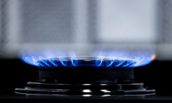 Doğalgazda fiyatlar düşecek, dar gelirliye fatura kesilmeyecek