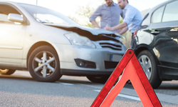 Trafik sigortasında yeni dönem başlıyor