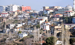 Virane evlere fahiş kira! "Ekspertiz sistemi' devreye girmeli"