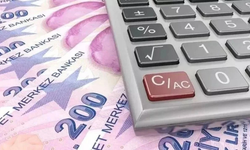 Yeni asgari ücret ne kadar olacak?