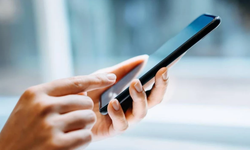 EFT ve IBAN transferinde yeni zorunluluk