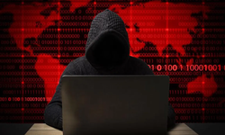 ‘Yılbaşı çekilişi’ tuzağına dikkat!