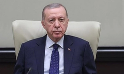 Kabine iki haftalık aradan sonra toplanıyor