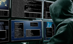 Siber suçlara büyük darbe: 6 günde 301 şüpheli gözaltında