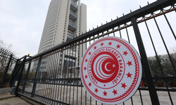 Reklam Kurulu’ndan kumar ve bahis reklamlarına geçit yok