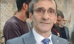 Yeniden Refah'ta Gündem Değerlendirmesi “Milli Görüş Gömleği Çıkarıldı, Sonuç Ortada”