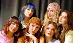 Manifest grubu üyelerine 3 ay hapis!