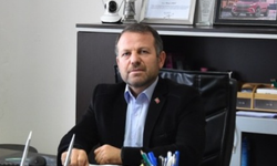 İnegöl'de saldırgan müdür savcılıkta ifade verdi