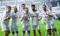 Sultan Su İnegölspor-Ankaragücü maçı ne zaman, saat kaçta?