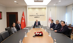 Bakan Işıkhan’dan Asgari Ücret Açıklaması