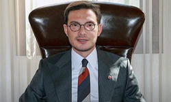 Tokat Belediye Başkanlığı makam odasında dinleme cihazı bulundu