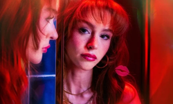 RTÜK inceleme başlatmıştı: Jasmine dizisi kaldırıldı!