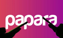 Papara için mahkemeden ara karar!!