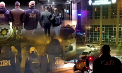 FETÖ’ye darbe: Son iki haftada 160 gözaltı