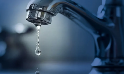 İnegöl'ün o mahallelerinde sular kesilecek! Hazırlığınızı yapın...