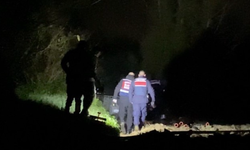 Eski muhtarın varilde c*sedi bulunmuştu! Gerçek ortaya çıktı