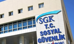 Dikkat! SGK prim borcuna icra gönderebilir