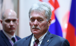 Rusya'dan, Türkiye'nin S-400'leri iade edeceği iddiasına yalanlama