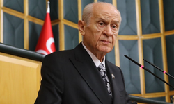 Bahçeli'den Öcalan Mitingine Yeşil Işık
