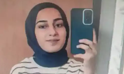 Rojin Kabaiş C*nayetinde Kritik Adım: Telefon İspanya’ya Gönderiliyor