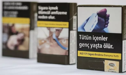 Sigara paketlerinde büyük değişim! Yeni paketler gündem oldu