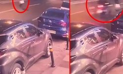 Yeşilçam efsanesinin öldüğü kazada tahliye kararı