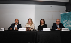 Alzheimer hastalığı Nilüfer’de detaylı ele alındı