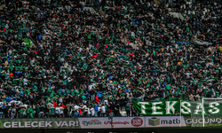 Leyla Zana, Teksas krizi büyüyor! Paylaşımlar yakın takibe alındı