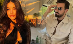 Fenomen gibi takılıp fuhuş şebekesi kurmuşlar