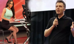 İğrenç 'şantaj ağı' deşifre oldu! "Birçok isme tuzak kurdu"