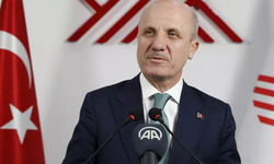 Üniversiteler 3 yıla mı düşüyor? YÖK Başkanı canlı yayında açıkladı