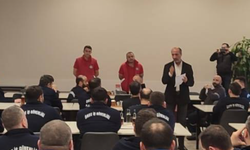 Otomotiv işçisine rekor ücret: İşçilerin maaşı 95 bin TL oldu