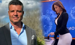 Sadettin Saran ve Ela Rümeysa Cebeci'nin mesajlaşmaları ortaya çıktı: Onları da getir, hepinize yeterim