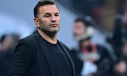 Okan Buruk için 'ifadeye çağrılacak' iddiasına yalanlama!