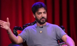 Gözaltına Alınan Şarkıcı Yusuf Güney Serbest Bırakıldı