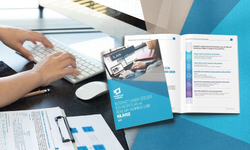 İnternet Haber Siteleri İçin Resmî İlan ve Reklam Yayımına Dair Kılavuz yayımlandı