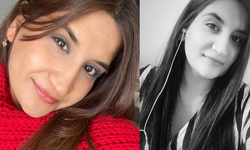 “Yumurtasız” Denilen Pasta Can Aldı: 3 Tutuklama