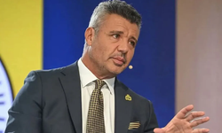 Sadettin Saran İddialara Sert Tepki Gösterdi!