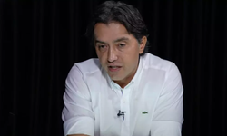 Emrullah Erdinç de gözaltına alındı! Uyuşturucu soruşturmasında yeni gelişme