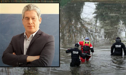 Günlerdir aranan kayıp öğretmenin c*sedi bulundu