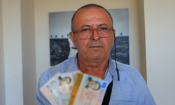 Beş İsmi Olan Adamın Davasında İstinaftan Umut Verici Karar